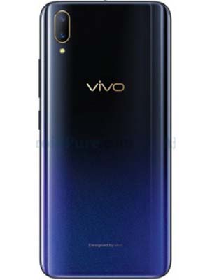 ViVo  Price in USA, Array