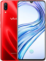 Vivo  Price in USA, Array