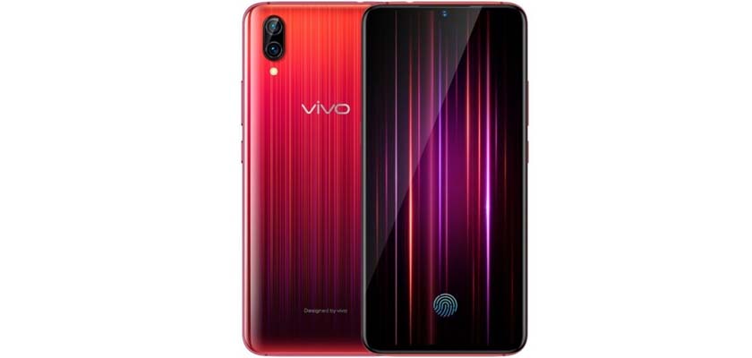 ViVo X23 Start Edition Price in USA, Washington, New York, Chicago