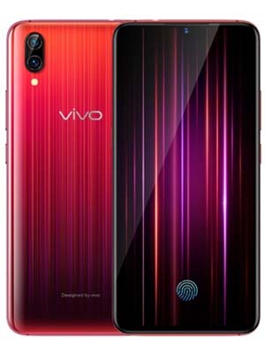 ViVo  Price in USA, Array