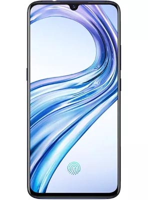 Vivo  Price in USA, Array