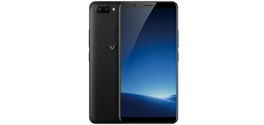 ViVo X24 Price in USA, Washington, New York, Chicago