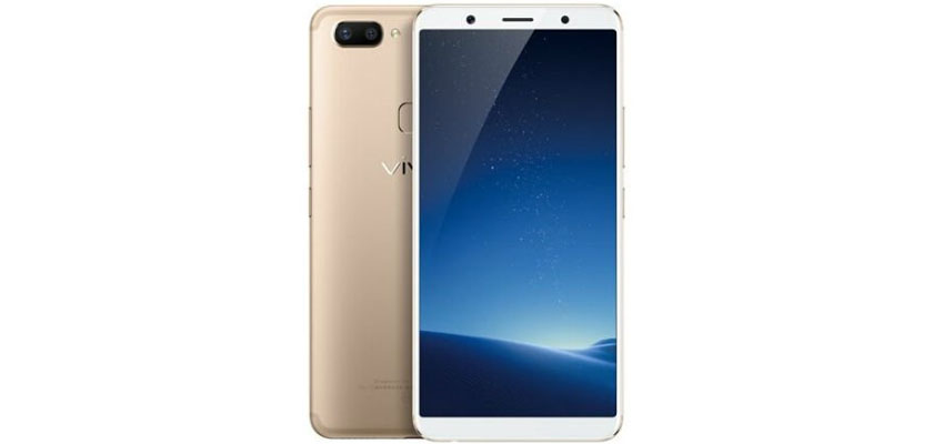 ViVo X24 Price in USA, Washington, New York, Chicago