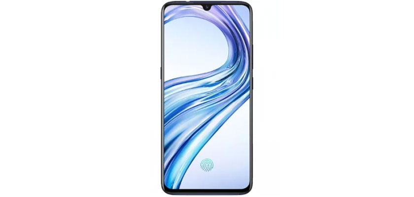 ViVo X24 Price in USA, Washington, New York, Chicago