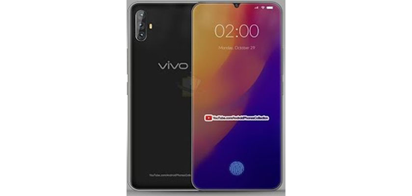 ViVo X25 Price in USA, Washington, New York, Chicago