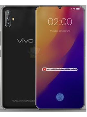 ViVo  Price in USA, Array