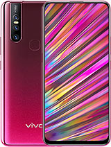 Vivo  Price in USA, Array