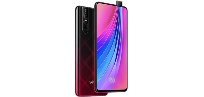 Vivo X27 Price in USA, Washington, New York, Chicago