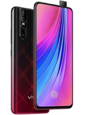 Vivo  Price in USA, Array