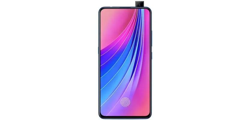 Vivo X27 Pro Price in USA, Washington, New York, Chicago