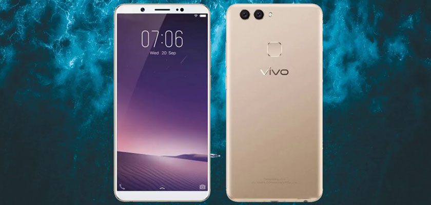 Vivo X30+ Price in USA, Washington, New York, Chicago