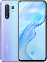 Vivo  Price in USA, Array