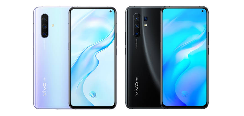 Vivo X30 Pro Price in USA, Washington, New York, Chicago