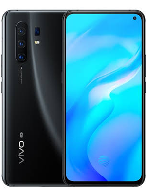 Vivo  Price in USA, Array