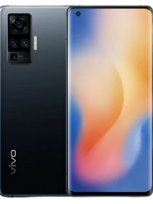 Vivo  Price in USA, Array