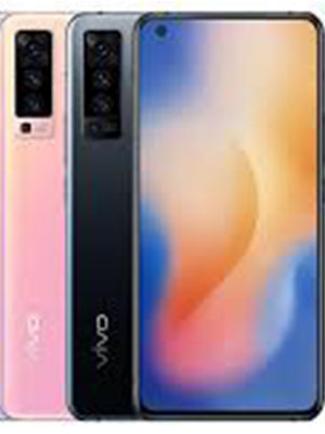 Vivo  Price in USA, Array