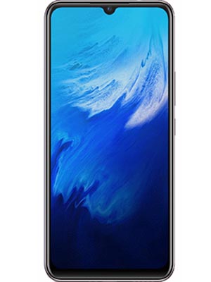 Vivo  Price in USA, Array