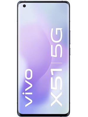 Vivo  Price in USA, Array