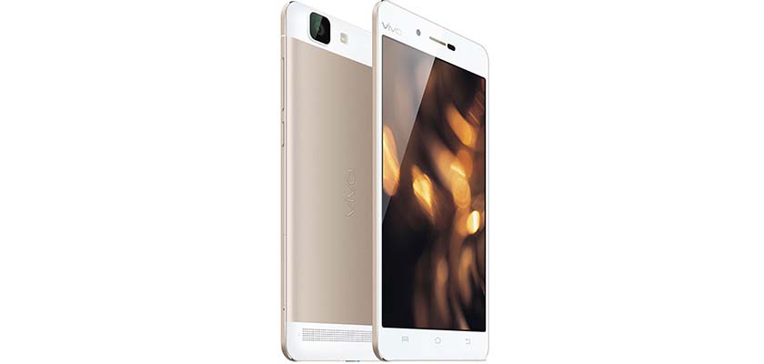 Vivo X5Max Platinum Edition Price in USA, Washington, New York, Chicago