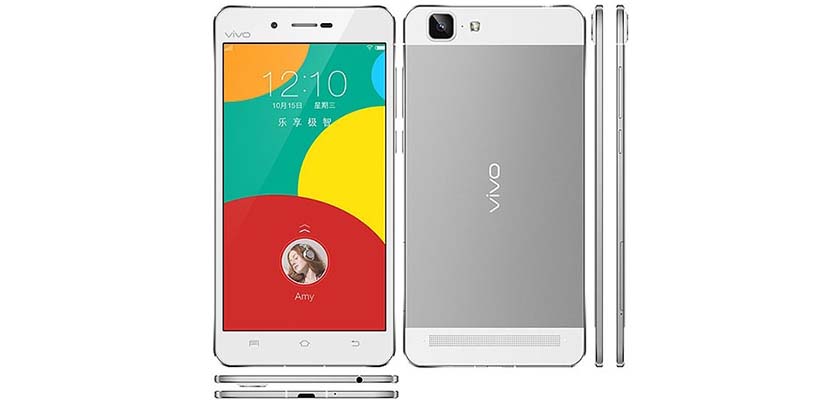 Vivo X5Max Pius Price in USA, Washington, New York, Chicago