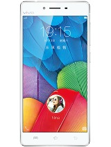 Vivo  Price in USA, Array