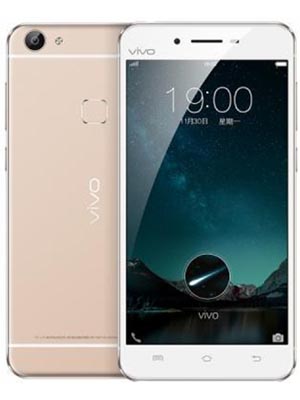 Vivo  Price in USA, Array