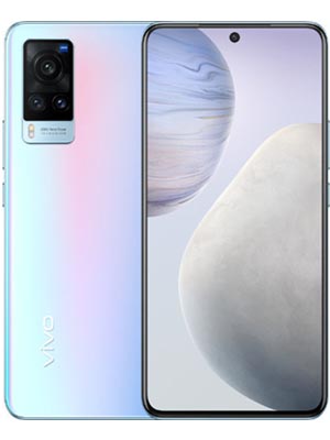 Vivo  Price in USA, Array