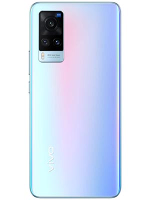 Vivo  Price in USA, Array