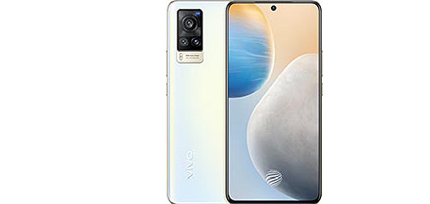 Vivo X60 Price in USA, Washington, New York, Chicago