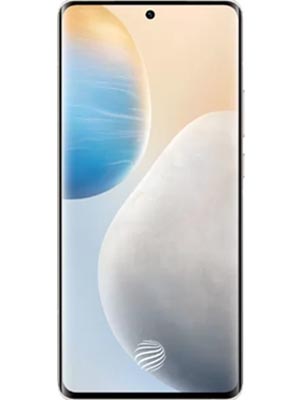 Vivo  Price in USA, Array