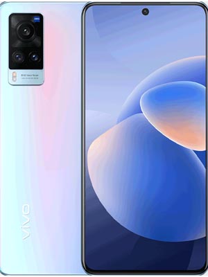 Vivo  Price in USA, Array