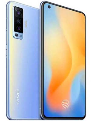 Vivo  Price in USA, Array