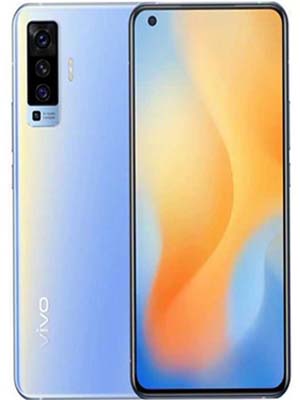 Vivo  Price in USA, Array