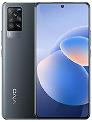 Vivo  Price in USA, Array