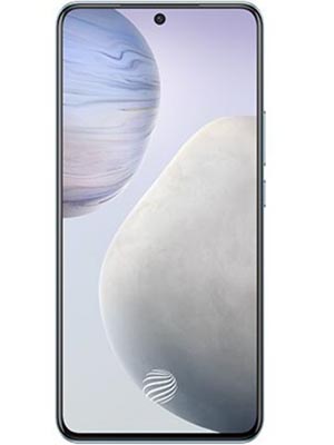 Vivo  Price in USA, Array