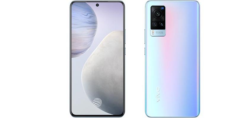 Vivo X60t Price in USA, Washington, New York, Chicago