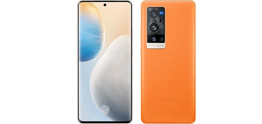 Vivo X60t Pro+ Price in USA, Washington, New York, Chicago