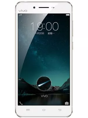 Vivo  Price in USA, Array