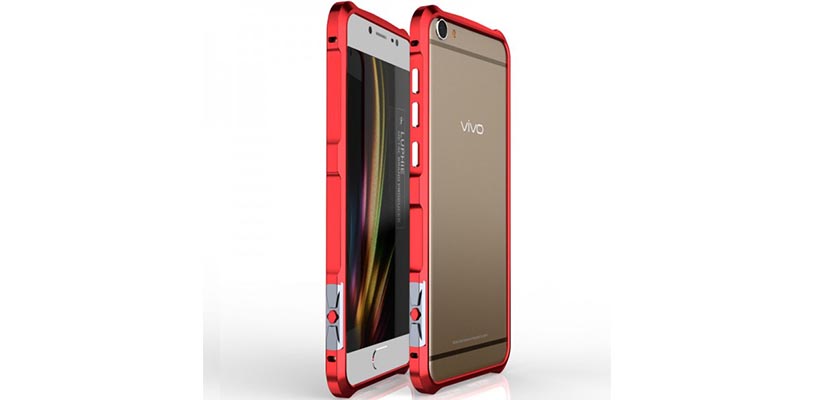 Vivo X7 Price in USA, Washington, New York, Chicago