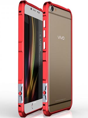 Vivo  Price in USA, Array