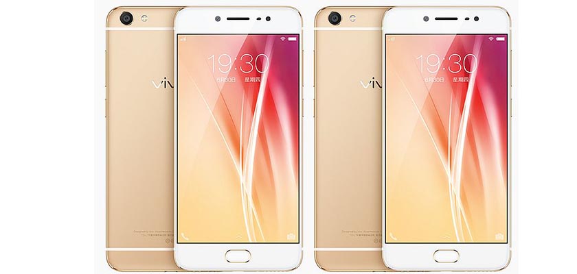 Vivo X7 Price in USA, Washington, New York, Chicago