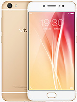 Vivo  Price in USA, Array