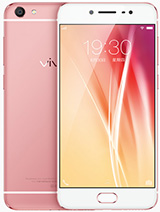 Vivo  Price in USA, Array