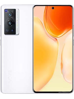 Vivo  Price in USA, Array