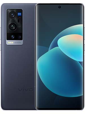 Vivo  Price in USA, Array