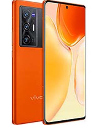 Vivo  Price in USA, Array