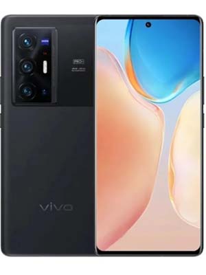 Vivo  Price in USA, Array