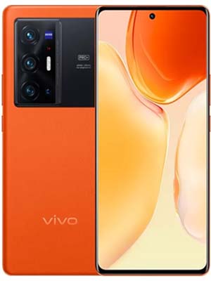 Vivo  Price in USA, Array