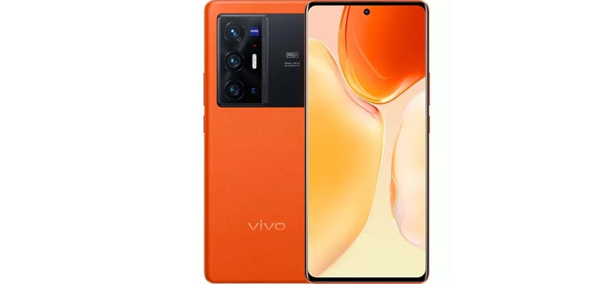 Vivo X70 Pro+ Price in USA, Washington, New York, Chicago