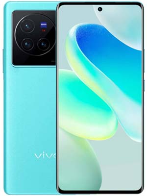 Vivo  Price in USA, Array